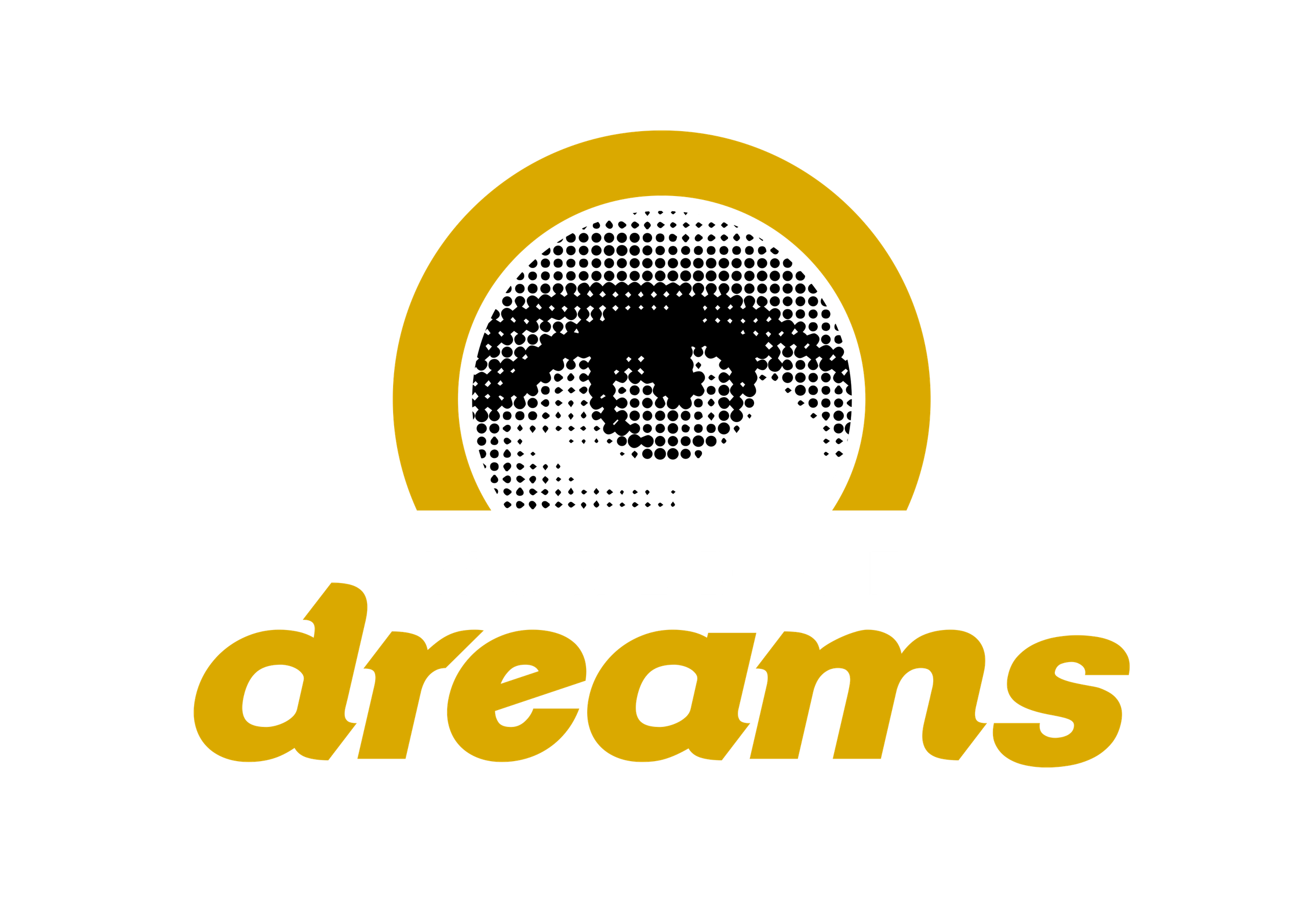 World of Dreams Store
