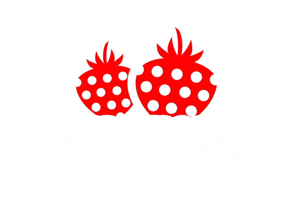 Dreams Of Merchandise